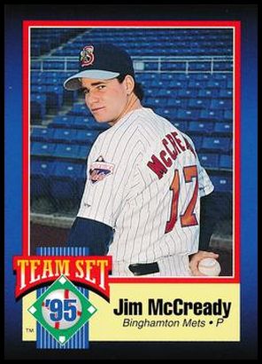 NNO17 Jim McCready